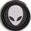 Мұқаба Marilyn Manson - Sweet Dreams (The Area 51 Remix) Marilyn Manson - Sweet Dreams (The Area 51 Remix)