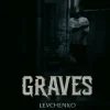 Мұқаба Levchenko - Graves Levchenko - Graves