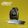 Мұқаба The Chemical Brothers - Block Rockin' Beats (Don Diablo Remix) The Chemical Brothers - Block Rockin' Beats (Don Diablo Remix)