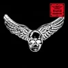 Мұқаба Aerosmith & YUNGBLUD - Problems Aerosmith & YUNGBLUD - Problems