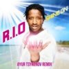 Мұқаба R.I.O. - Shine on (Ayur Tsyrenov DFM remix) R.I.O. - Shine on (Ayur Tsyrenov DFM remix)