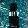 Мұқаба G$G & KORY - UNHEALTHY G$G & KORY - UNHEALTHY