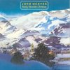 Мұқаба John Denver - Aspenglow John Denver - Aspenglow