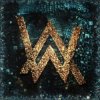 Мұқаба Alan Walker - Paradise Alan Walker - Paradise