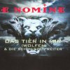 Мұқаба E Nomine - Das Tier In Mir (White Motive) E Nomine - Das Tier In Mir (White Motive)