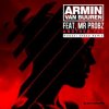 Мұқаба Armin van Buuren - Another You (Ronski Speed Remix) Armin van Buuren - Another You (Ronski Speed Remix)