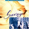 Мұқаба Savage - I'm Loosing You (Extended Version) Savage - I'm Loosing You (Extended Version)