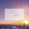 Мұқаба ROYA - Cruise (Winter Version) ROYA - Cruise (Winter Version)