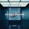 Мұқаба Avicii - Wake Me Up Avicii - Wake Me Up
