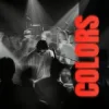 Мұқаба AVAION - COLORS AVAION - COLORS