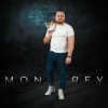 Мұқаба W.J.Rec - Monterey W.J.Rec - Monterey