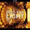 Мұқаба Klaas - Into The Light Klaas - Into The Light