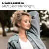 Мұқаба Dj Dark & André Kai - Lady (Hear Me Tonight) Dj Dark & André Kai - Lady (Hear Me Tonight)