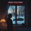 Мұқаба Zaydan, TUSOVKA, REZKO - Не с тобой Zaydan, TUSOVKA, REZKO - Не с тобой