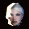 Мұқаба DUDA BEAT feat. Cila do Coco - Tu e Eu DUDA BEAT feat. Cila do Coco - Tu e Eu