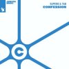 Мұқаба Super8 & Tab - Confession Super8 & Tab - Confession