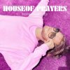 House Of Prayers - Treble (Diego Harispe Remix)