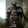 Мұқаба Joer Van Ray Feat. Veela - Genie (Original Mix) Joer Van Ray Feat. Veela - Genie (Original Mix)