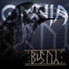 Мұқаба Omnia - Alien Omnia - Alien