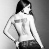 Nelly Furtado - Showstopper