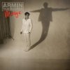 Мұқаба Armin van Buuren - Coming Home (Radio Edit) Armin van Buuren - Coming Home (Radio Edit)