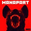 Мұқаба Manapart - Television Manapart - Television