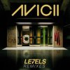 Мұқаба Avicii - Levels (Cazzette's NYC Mode Mix) Avicii - Levels (Cazzette's NYC Mode Mix)