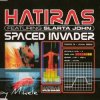 Мұқаба Hatiras - Spaced Invader Hatiras - Spaced Invader