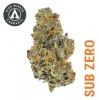 Мұқаба Sub Zero - Spin Doc VIP Sub Zero - Spin Doc VIP