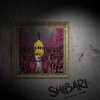 Мұқаба S H I B A R I - Лучшие люди S H I B A R I - Лучшие люди