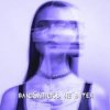Мұқаба XARISTA - Влюбляюсь не в тех XARISTA - Влюбляюсь не в тех