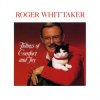 Мұқаба Roger Whittaker - Ding Dong Merrily on High Roger Whittaker - Ding Dong Merrily on High