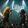 Мұқаба Liliya - Сердце под прицелом (2025) Liliya - Сердце под прицелом (2025)