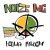 Мұқаба Noize MC feat. RasKar - Сам