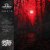 封面 Now be silent - Vekta