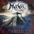 Portada Maya - The Prophecy Is Broken