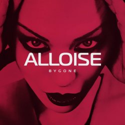 Мұқаба Alloise - Inception