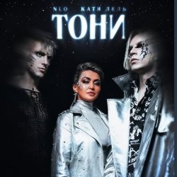 Мұқаба NLO - Провода