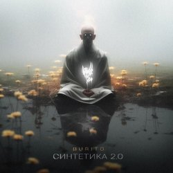 Мұқаба Burito - Тени горящих спичек