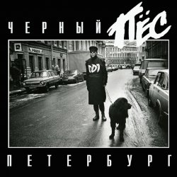 Мұқаба ДДТ - Террорист