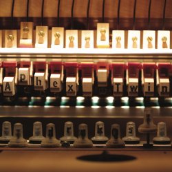 Мұқаба Aphex Twin - afx237v7