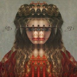 Мұқаба Лион & SuperSonya - Невесомость