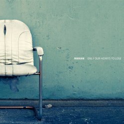 Мұқаба Marian - For You