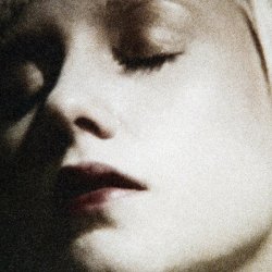Мұқаба Sally Dige - It's You I'm Thinking Of