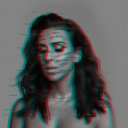 Мұқаба Jamala - ПОТАЙКИ (Andi Vax Remix)