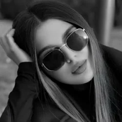 Мұқаба REZIS LIST - Yé ké yé ké