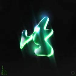 Мұқаба Sub Focus & Grimes - Entwined