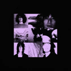 Мұқаба Sub Urban - Mercury