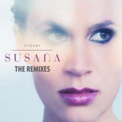 Мұқаба Armin van Buuren feat. Susana - If You Should Go (Aly & Fila Remix)