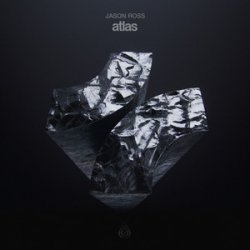 Мұқаба Wrechiski & Jason Ross - Atlas (Original Mix)